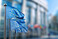 Flaggen der Europischen Union