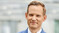 Hendrik Streeck ist der Beauftragte der Bundesregierung fr Sucht- und Drogenfragen.