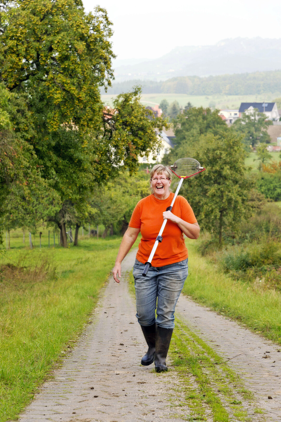 Michaela Engelhardt