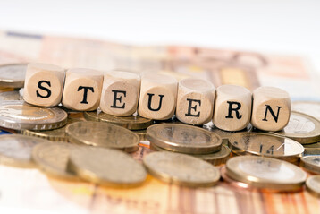 Wird die Alkoholsteuer erh�ht?