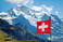 Das Beispiel der Schweiz kann daf�r ins Feld gef�hrt werden, dass eine Erh�hung der Alkoholsteuer keines der gew�nschten Ziele erreicht.
