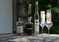 Symbolbild zur Alkoholsteuer