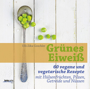 Grnes Eiwei