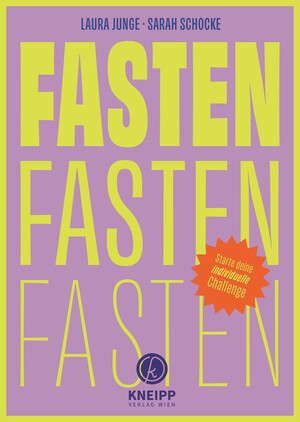 Fasten, Fasten, Fasten