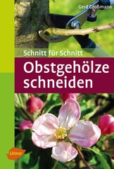 Obstgeh�lze schneiden