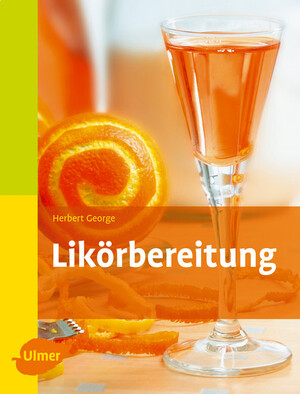 Likrbereitung