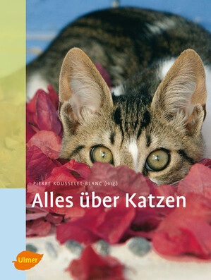 Alles �ber Katzen