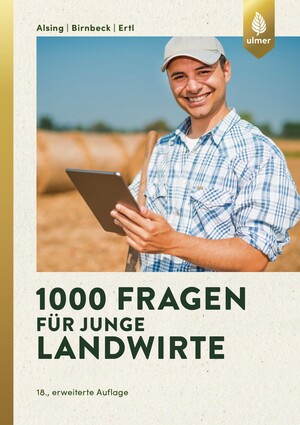 1000 Fragen fr junge Landwirte