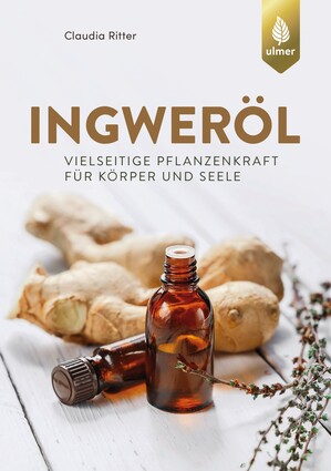 Ingwerl