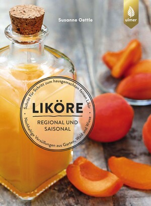 Likre  regional und saisonal