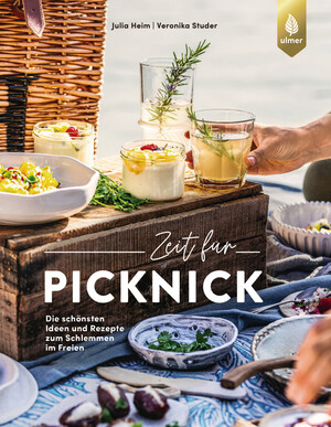 Zeit fr Picknick