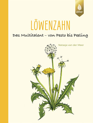 Löwenzahn