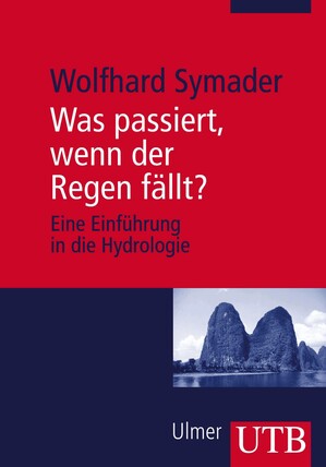 Was passiert, wenn der Regen fllt