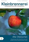 Cover Kleinbrennerei 02/2023