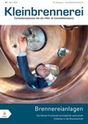 Cover Kleinbrennerei 03/2023