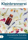 Cover Kleinbrennerei 04/2023