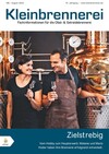 Cover Kleinbrennerei 08/2023