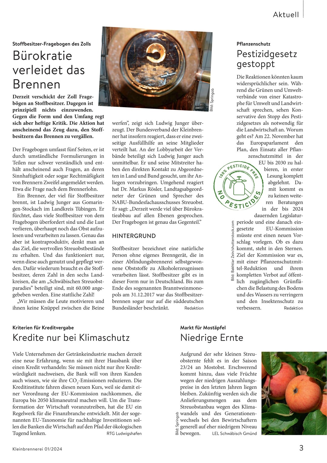 Seite 1 von 1