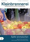 Cover Kleinbrennerei 02/2022