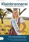 Cover Kleinbrennerei 04/2022