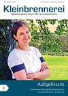 Cover Kleinbrennerei 10/2022