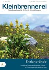 Cover Kleinbrennerei 01/2023