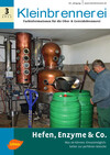 Cover Kleinbrennerei 03/2012