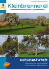 Cover Kleinbrennerei 04/2012