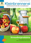 Cover Kleinbrennerei 08/2012
