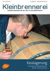 Cover Kleinbrennerei 03/2015
