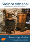 Cover Kleinbrennerei 04/2015