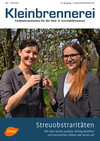 Cover Kleinbrennerei 05/2015