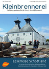 Cover Kleinbrennerei 10/2015