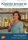 Cover Kleinbrennerei 11/2015