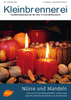 Cover Kleinbrennerei 12/2015