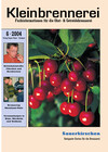 Cover Kleinbrennerei 06/2004