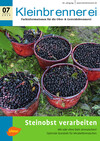 Cover Kleinbrennerei 07/2014