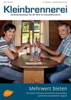 Cover Kleinbrennerei 05/2017