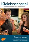 Cover Kleinbrennerei 06/2017