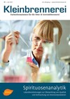 Cover Kleinbrennerei 07/2017
