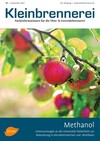 Cover Kleinbrennerei 09/2017