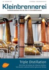 Cover Kleinbrennerei 11/2017