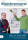 Cover Kleinbrennerei 04/2018