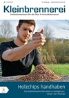 Cover Kleinbrennerei 05/2018