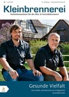 Cover Kleinbrennerei 06/2018