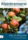 Cover Kleinbrennerei 10/2018