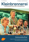 Cover Kleinbrennerei 10/2016