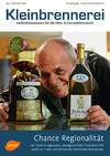 Cover Kleinbrennerei 12/2016