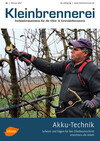 Cover Kleinbrennerei 02/2017