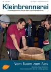 Cover Kleinbrennerei 04/2017